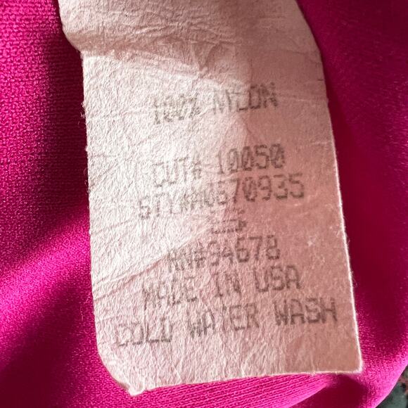 SOLD OUTTTTTTT - Picture 5 of 7